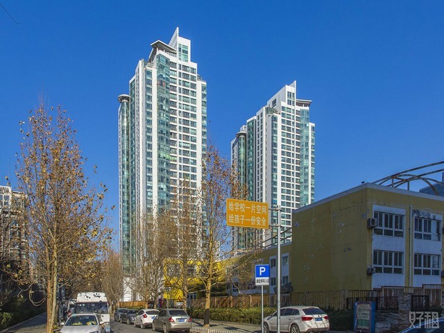 上海同轴连接器代理